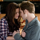 © 2009 Summit Entertainment.